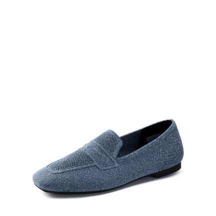 PAMEO POSE（パメオポーズ）の「Fancy Dream Loafer（ローファー